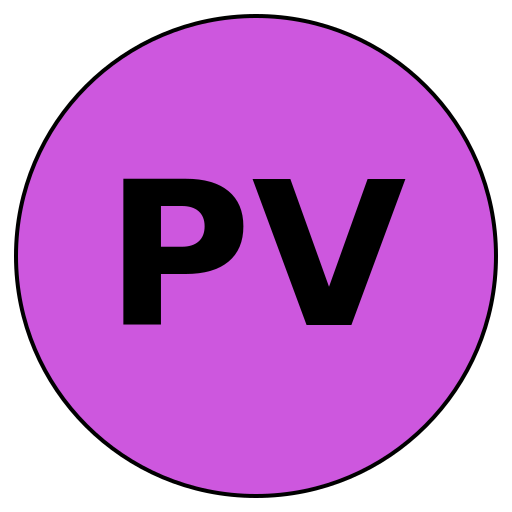 Premier Visions